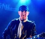 Jan Akkerman Tickets Doornroosje Te Koop