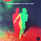 Duran Duran - Future Past (LP, Album, Whi), Cd's en Dvd's, Verzenden, Zo goed als nieuw