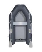 Seago Go Lite 250 Rubberboot - lichtgewicht 19 KG - AirDeck, Watersport en Boten, Rubberboten, Ophalen of Verzenden, Nieuw