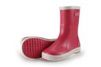 Bergstein regenlaarzen in maat 25 Roze | 10% korting, Kinderen en Baby's, Kinderkleding | Schoenen en Sokken, Verzenden, Jongen of Meisje