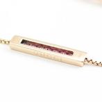 Gucci - Armband - 18 karaat Roségoud, Sieraden, Tassen en Uiterlijk, Armbanden, Nieuw