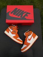 Air Jordan - Air Jordan 1 High - High-top sneakers - Maat:, Kleding | Heren, Schoenen, Nieuw