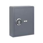 Filex Security KS-82 sleutelkluis, Huis en Inrichting, Brandblussers en Brandkasten, Verzenden, Nieuw