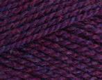 Stylecraft Highland Heathers DK 3748 Thistle, Hobby en Vrije tijd, Breien en Haken, Ophalen of Verzenden, Nieuw, Breien of Haken
