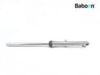 Voorvork Poot Rechts Honda CM 185 T 1978-1979 (CM185 CM185T), Motoren, Verzenden, Gebruikt