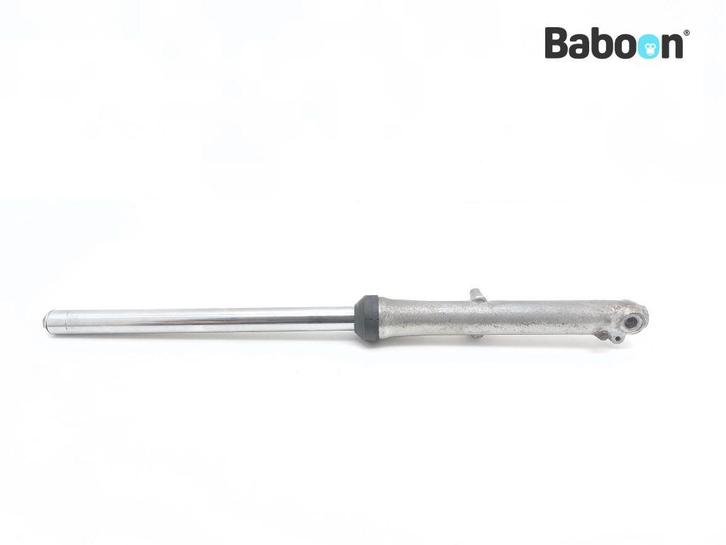 Voorvork Poot Rechts Honda CM 185 T 1978-1979 (CM185 CM185T), Motoren, Onderdelen | Honda, Gebruikt, Verzenden