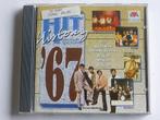 Hit History vol. 13 - 1967, Cd's en Dvd's, Cd's | Verzamelalbums, Verzenden, Zo goed als nieuw