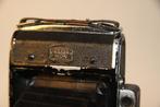 Zeiss Ikon Super Ikonta 531/2 6x9 / 6x6 met Tessar, Audio, Tv en Foto, Fotocamera's Analoog, Nieuw