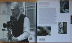 Willem Frederik Hermans - W.F. Hermans als fotograaf; Lot, Antiek en Kunst