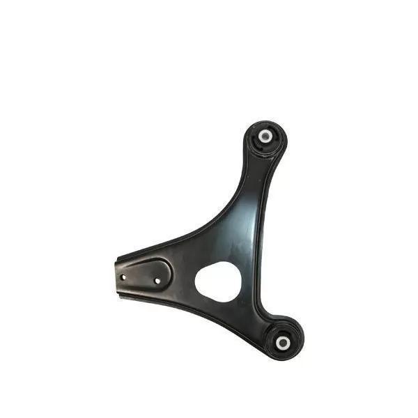 Draagarm VOLVO 440 1.7 Turbo voorzijde, links, onder, Auto-onderdelen, Ophanging en Onderstel, Nieuw, Verzenden