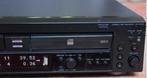 Sony - RCD-W100 Cd-recorder, Nieuw