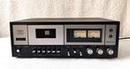 Sansui - SC-3003 Cassetterecorder-speler, Nieuw