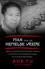 Man van de hemelse vrede 9789029723213 Bob Fu, Verzenden, Gelezen, Bob Fu