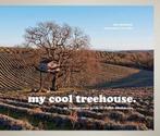 9781910496183 My Cool Treehouse Jane Field-Lewis, Boeken, Nieuw, Verzenden, Jane Field-Lewis