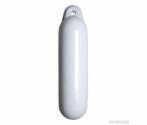 Majoni dropfender 2-15x58cm wit, Verzenden, Nieuw