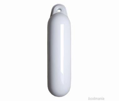 Majoni dropfender 2-15x58cm wit, Watersport en Boten, Accessoires en Onderhoud, Verzenden