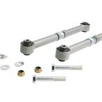 Whiteline 07+ Lancer EVO X (excl Ralliart) Rear Control Arm, Ophalen of Verzenden, Nieuw