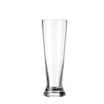 GGM Gastro | (12 stuks) Bierglas - BEER SPECIALS - 300 ml |, Verzenden, Nieuw, Effen, Glas of Glazen