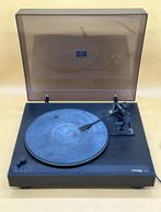 Thorens - TD 180– Vollautomatisches Modell mit Abdeckhaube, Audio, Tv en Foto, Nieuw