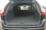 Volvo XC60 ombouw grijs kenteken, Auto-onderdelen, Interieur en Bekleding, Nieuw, Volvo