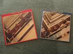 Beatles - 1962-1966 (Red Album) + 1967-1970 (Blue Album) -, Cd's en Dvd's, Nieuw in verpakking
