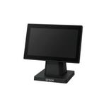 Epson DM-D70, black | C32C882042, Verzenden, Nieuw