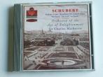 Schubert - Symphony 9 / Sir Charles Mackerras, Verzenden, Nieuw in verpakking