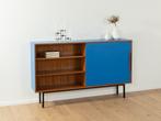 WK Möbel - Dressoir - Teak