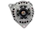 Dynamo / Alternator AUDI A6 C5,Avant (1.8,1.8 T,1.8 T q..., Ophalen of Verzenden, Nieuw