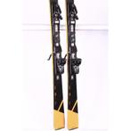 160 168 176 skis ATOMIC REDSTER Q9 REVOSHOCK S 2025, grip w, Verzenden, Gebruikt, Atomic