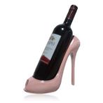 Damesschoen Wijnfleshouder Roze, Verzamelen, Verzenden, Nieuw