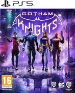 Gotham Knights (PS5 Games), Spelcomputers en Games, Ophalen of Verzenden, Zo goed als nieuw