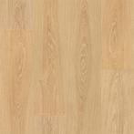 Floorify Lange Planken Butter Crips F002 PVC, Nieuw, Overige typen, Ophalen of Verzenden, Overige kleuren