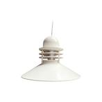 Louis Poulsen - Plafondlamp - Metaal, Plastic, Antiek en Kunst