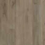 Klik pvc rechte plank warm grijs |  Aspecta Excellence IC55, Ophalen, Nieuw