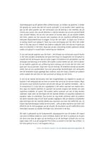 Leren zichtbaar maken met de kennis over hoe w 9789461182135, Boeken, Zo goed als nieuw