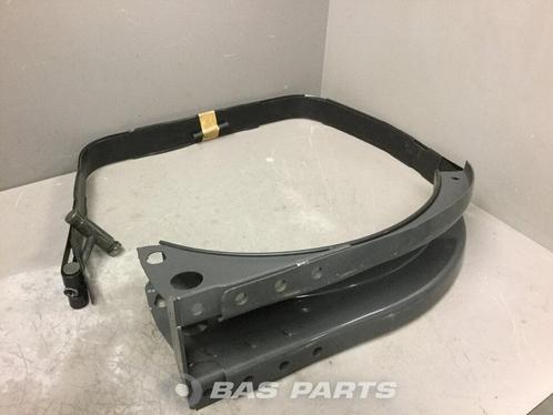 Brandstoftank steun Uni-Truck 21614261, Auto-onderdelen, Vrachtwagen-onderdelen, Nieuw, Overige merken, Overige Auto-onderdelen