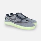 Nike Mens Sb Lunar Oneshot - Maat 45.5, Kleding | Heren, Schoenen, Verzenden, Nike, Sneakers of Gympen, Gedragen