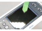 Alecto DVM-77 - Babyfoon met camera - Temperatuurweergave -, Verzenden, Zo goed als nieuw
