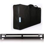 Pedaltrain novo 24 (soft case) pedalboard, Muziek en Instrumenten, Effecten, Verzenden, Nieuw