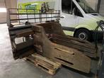 Durwen cellulose Balenklem, Zakelijke goederen, Machines en Bouw | Heftrucks en Intern transport, Verzenden