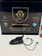 VW Polo C 6R Antenne bj.2009 art. 6R0035501C, Gebruikt, Volkswagen