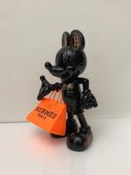 GF Exclusives - Hermès x Mickey Mouse Artwork By: GF