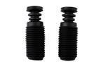 Bilstein B1 Service Parts Stofkap kit schokdemper | Nissan |, Verzenden, Nieuw