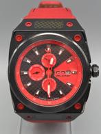 Delorean - DL05-2003 DMC Back to the Future - Zonder, Nieuw