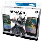 Magic the Gathering Final Fantasy Starter Kit, Verzenden, Nieuw