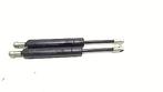 Gasdrukveerset achter Volvo XC70 I 2.4 T XC AWD 8643038, Ophalen of Verzenden, Gebruikt, Achter, Volvo