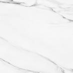 Vloertegel Douglas Jones Marbles 60X60 cm Mat white (Prijs, Ophalen of Verzenden, Nieuw