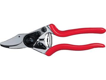 Felco Snoeischaar classic 6 beschikbaar voor biedingen