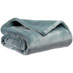 Michka Alizée maxi worp 180 x 220, Verzenden, Nieuw